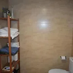 Apartmán A Casa Do Calexon