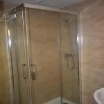 Apartmán A Casa Do Calexon