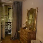 A Casa Do Calexon