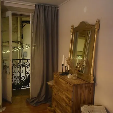 A Casa Do Calexon