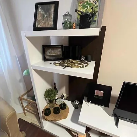 A Casa Do Calexón *