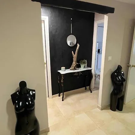 A Casa Do Calexón